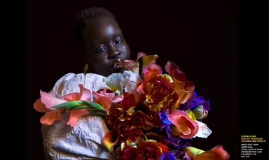 2022-09-07_-_142410.png