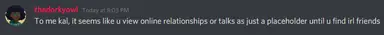 unknown.png