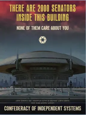 found-this-in-pablo-hidalgos-star-wars-propaganda-v0-08p61m55utwe1.webp