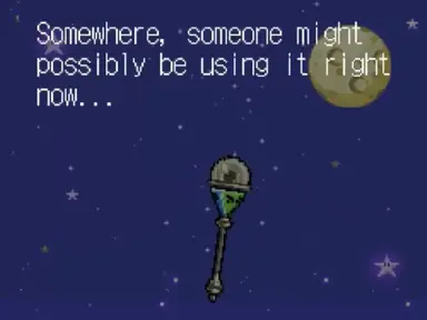 unknown.png