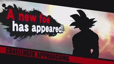 FA8IcG7XsAcSuP5.png