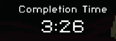 unknown.png