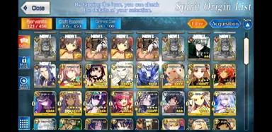Screenshot_20201210-224203_FateGO.jpg