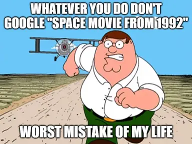 image0.png
