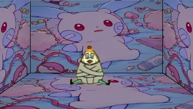 Untitled4_20251008142624.png