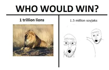 GYVqGU4WQAIg_fW.png