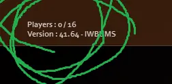 2021-12-19_-_194543.png