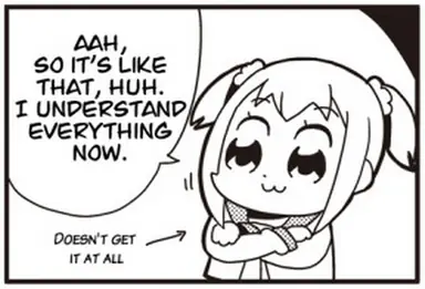 BwqdO7i.png