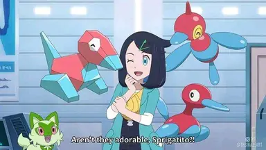 FB_IMG_1708095662432.png