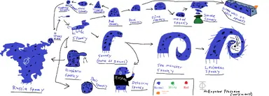 unknown.png