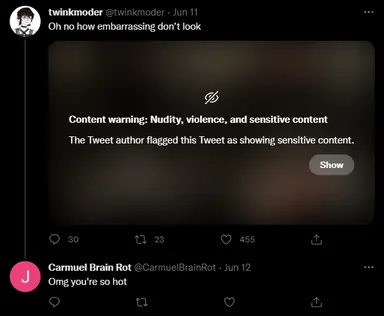 unknown.png