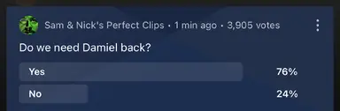 1682389655925986.png