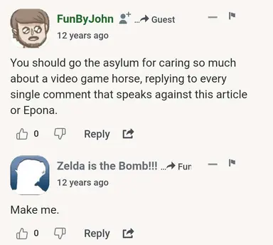 Screenshot_20240611_132920_Chrome.jpg