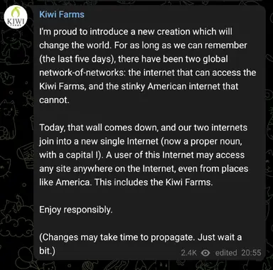 Screenshot_20221104-2117242.png