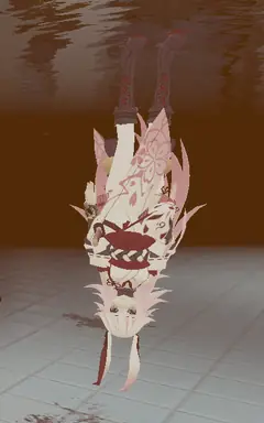 unknown.png