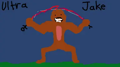 x9vcmgiZ9nMbgAAAABJRU5ErkJggg.png