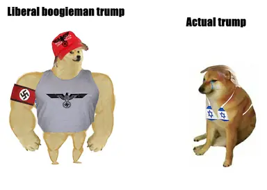EfGxx7RXYAY7xGk.png