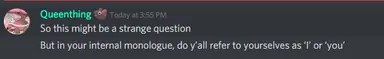 unknown.png