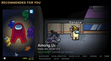 unknown.png