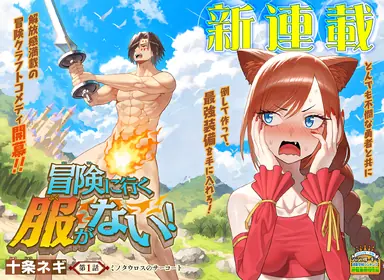 aa4a4a32-95ef-4e3e-b615-d1f9766bd158.png