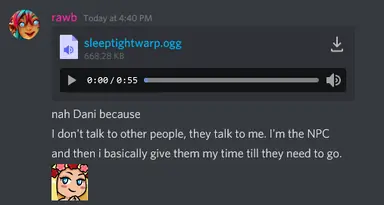 unknown.png