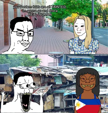 HKdxcKjW4AAeV2t.png