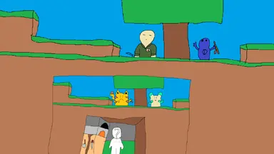pikaswetdream.png