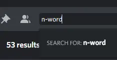 unknown.png