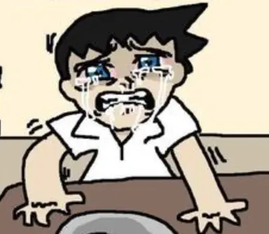 4e2e5fbfc3fa8a569e3568fa61c5c415.png