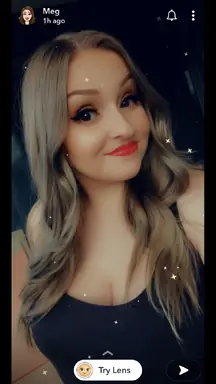 image3.png
