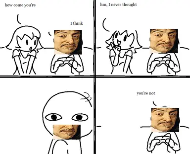 G-zunavW0AEIs2y.png