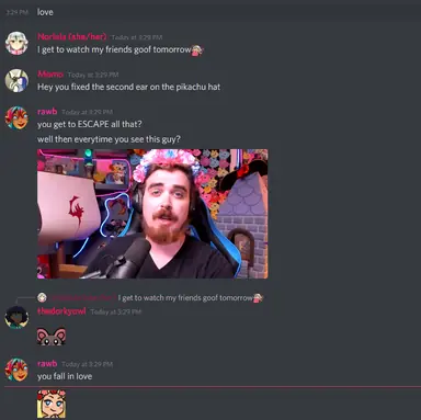unknown.png