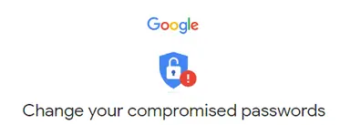 unknown.png