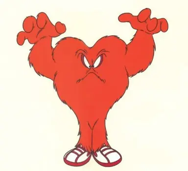 3111370-gossamer.png