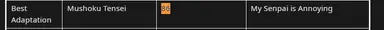 unknown.png