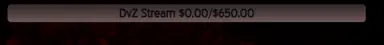 unknown.png
