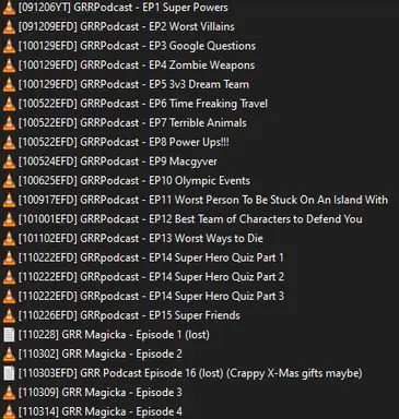 Screenshot_520.png