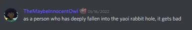 unknown.png