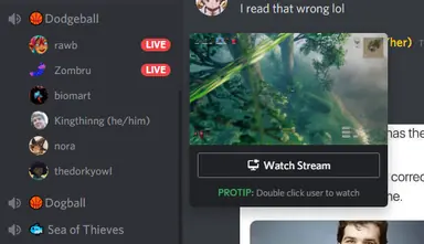 unknown.png