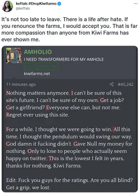 unknown.png