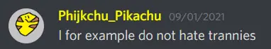 unknown.png