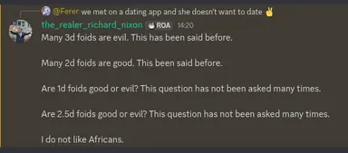 HCKt-viX0AAQB4I.png