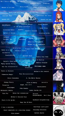 SPOILER_SPOILER_1613921020403.png