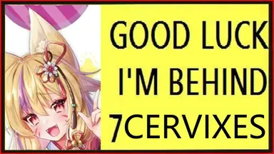 1628340633473.png