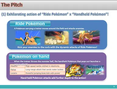 Screenshot_565.png