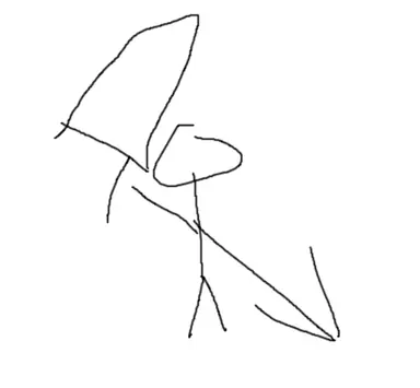 unknown.png