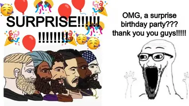 FI7lsUSUUAEsaaC.png