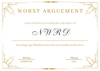 Worst_Arguement.png
