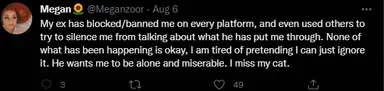 unknown.png