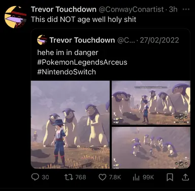 xNnW9W8.png